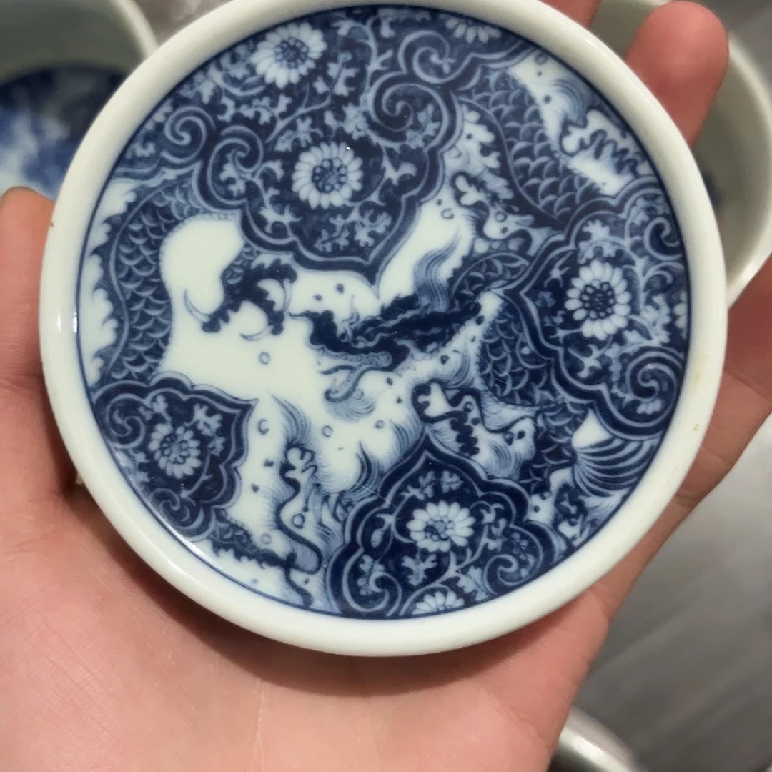 陶摆件仓库直播间专属链接