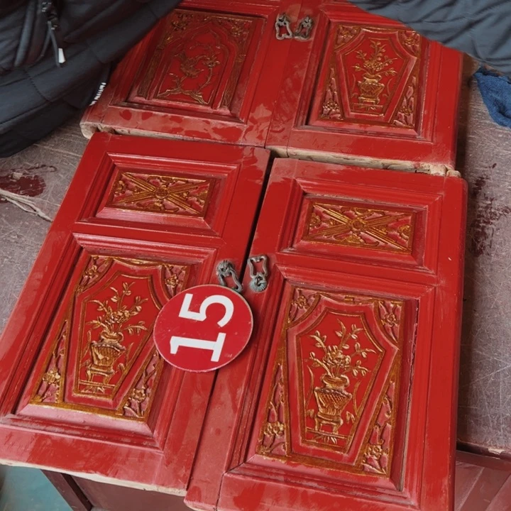 紫砂都是你的人都是你用****0