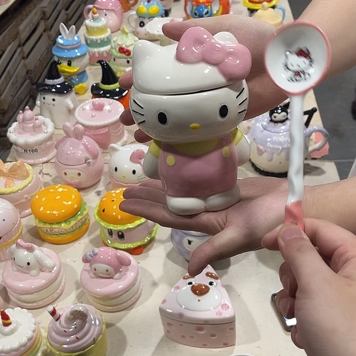 紫砂茶案我在外面吃饭