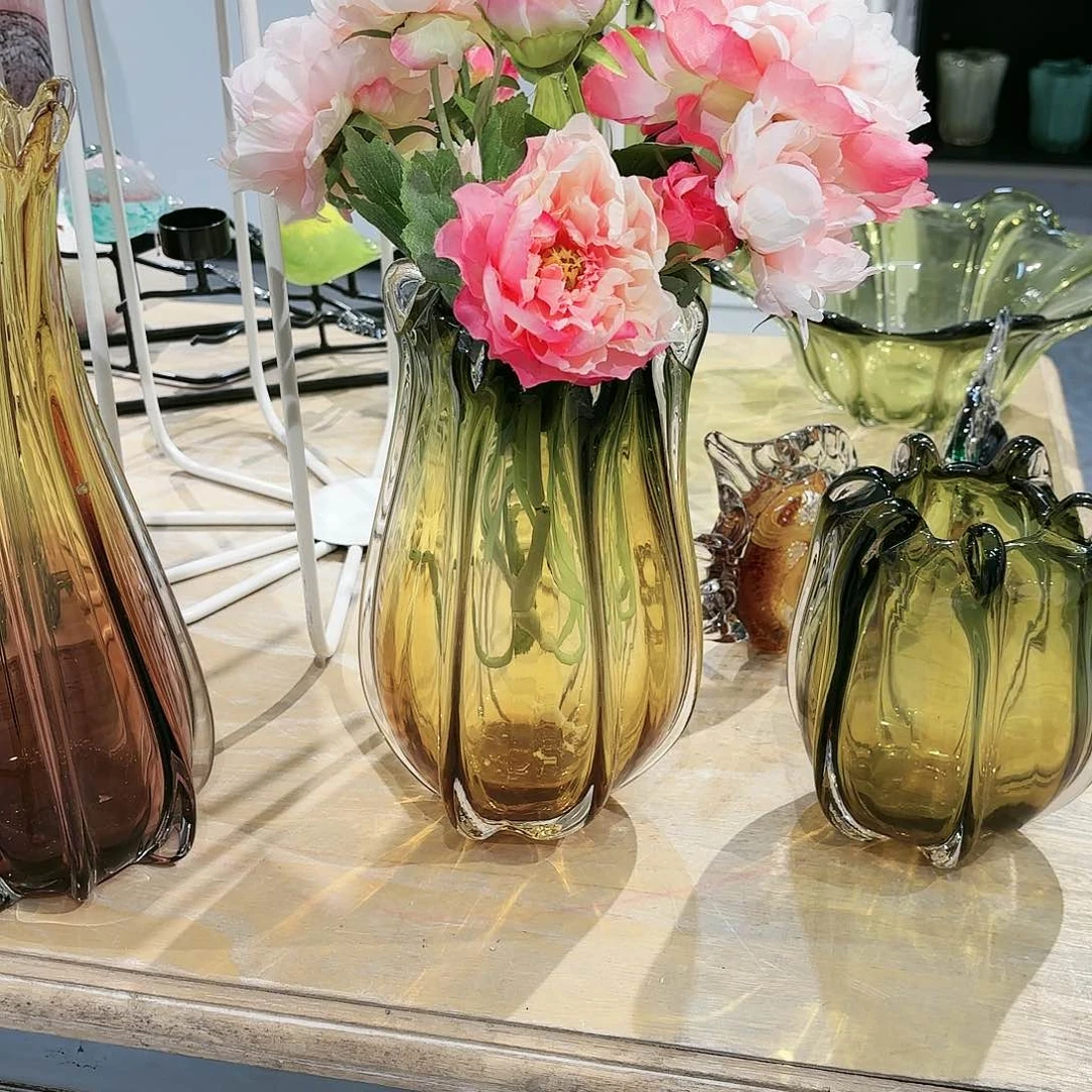 琉璃闪购商品数量有限高27