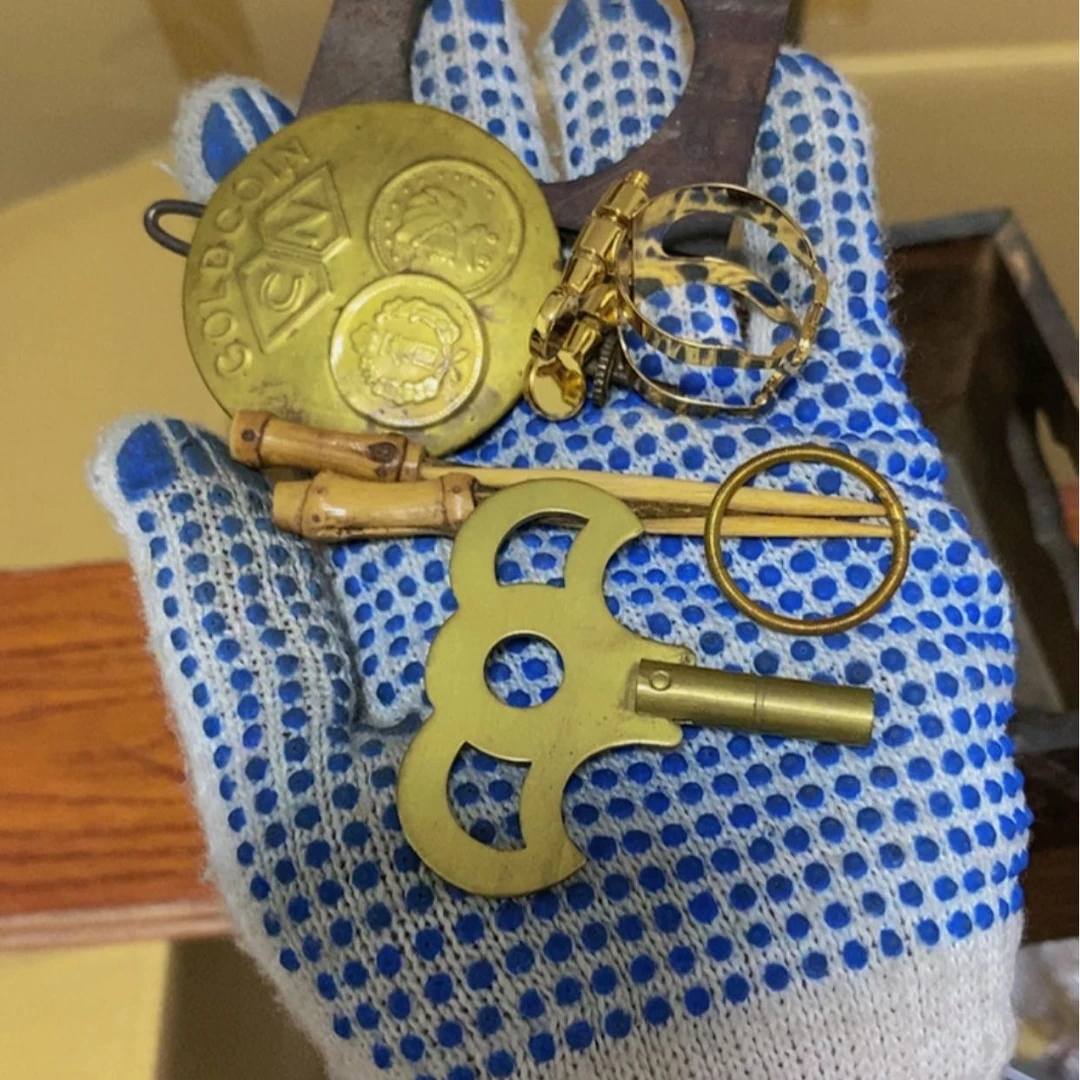 【闪购商品】苏*洁欢迎大家关注