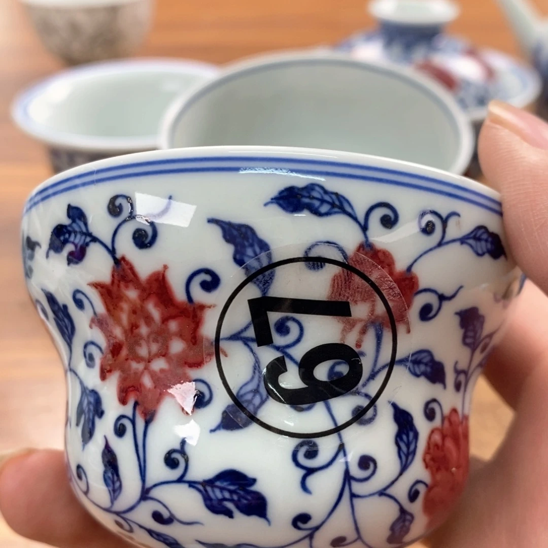 心****香手工制作物美价廉