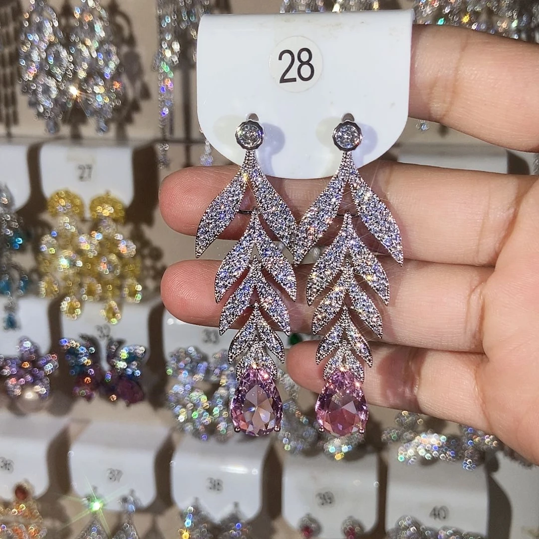 铜合金锆石925银