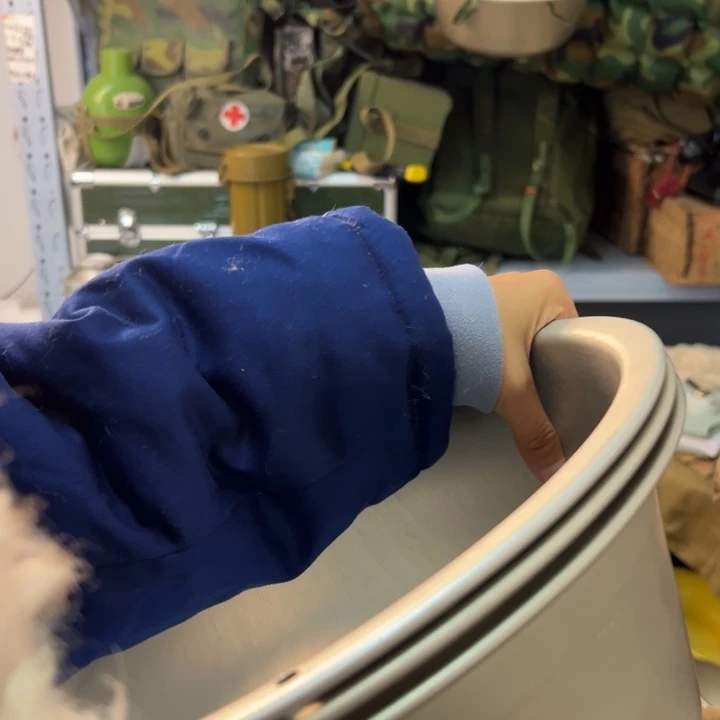 厚款小吊锅小吊锅3个34cm