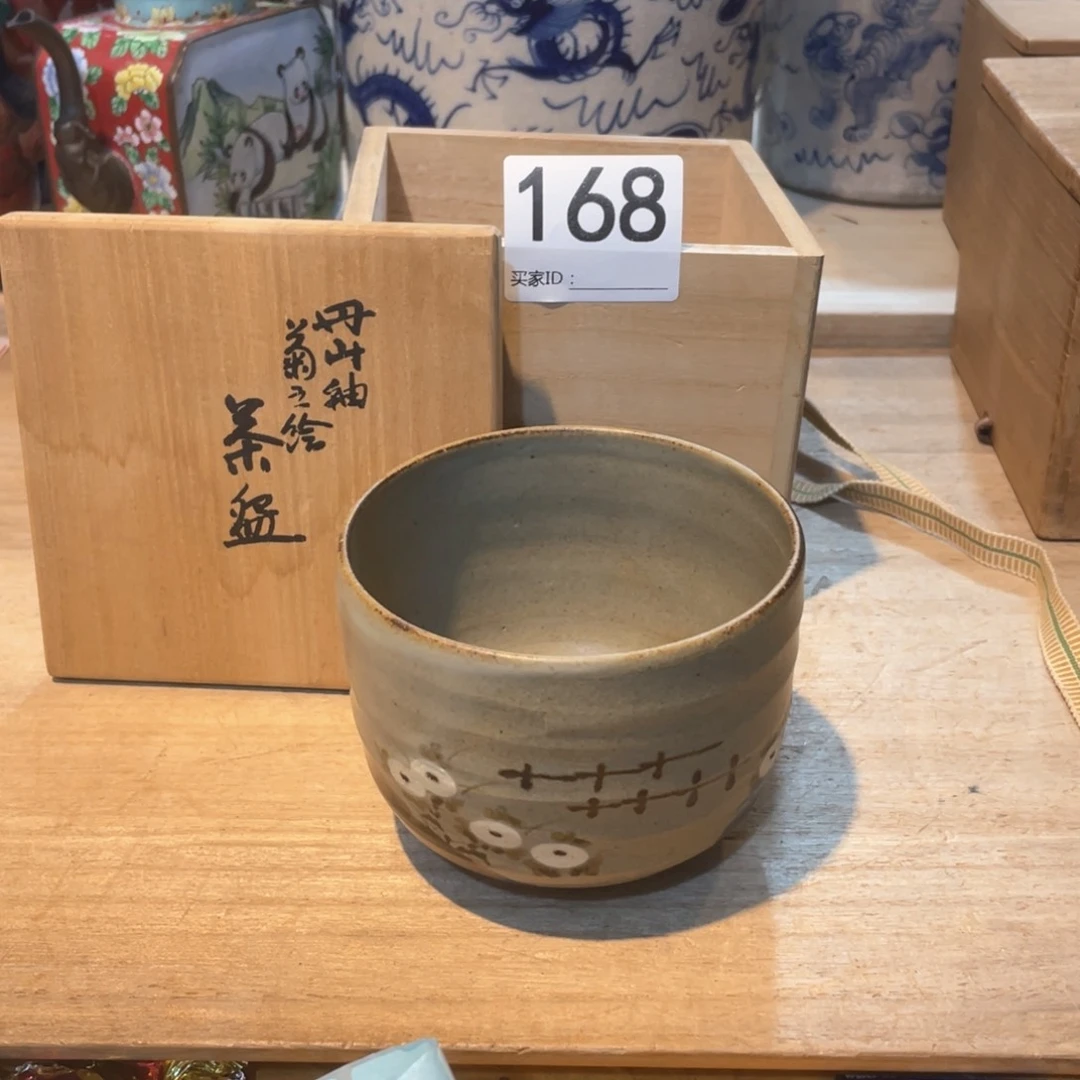 用****8工艺美术品工艺美术品