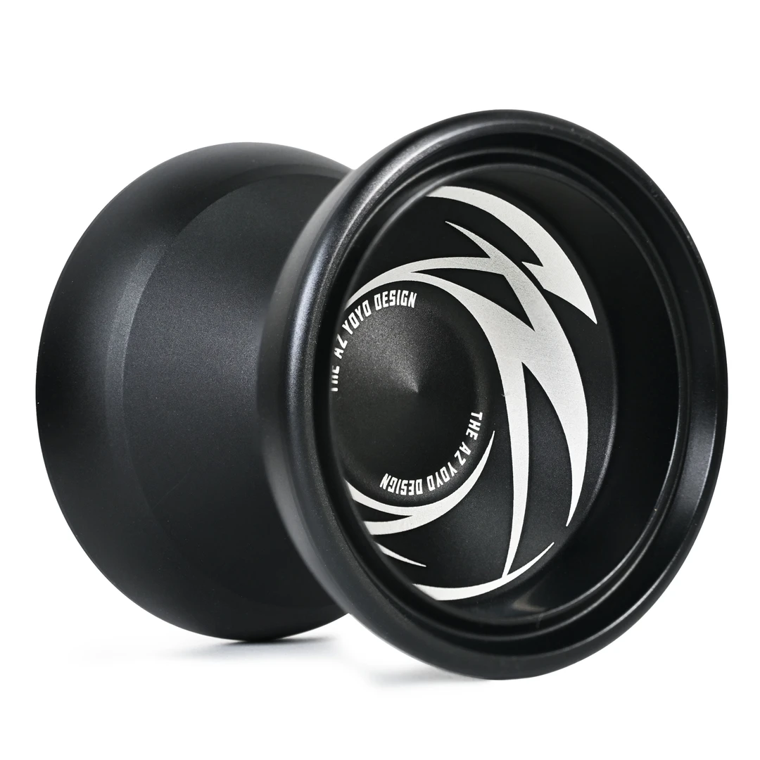 THE AZ 堂前燕Promax 2.0磨砂 胖燕 悠悠球9色上新