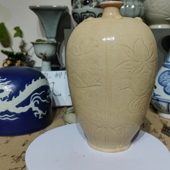 摆件摆件摆件摆件摆件