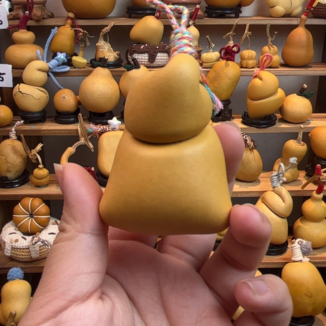 人***醒小象哈哈哈哈哈哈哈哈