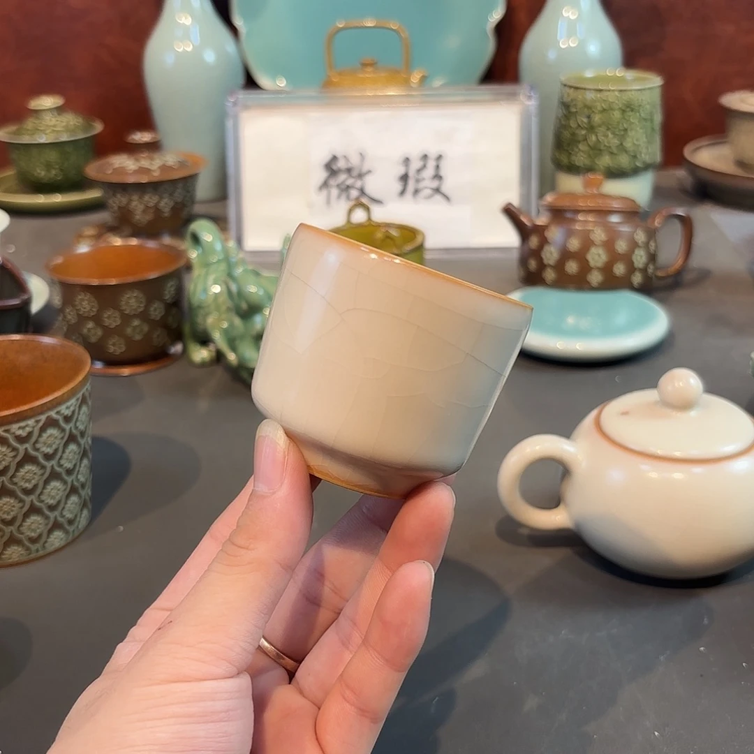 瓷片青瓷青瓷青瓷青瓷
