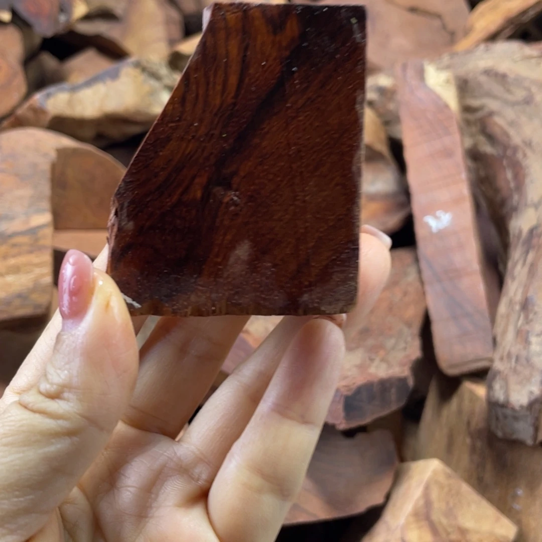 黄花梨/降香黄檀老料