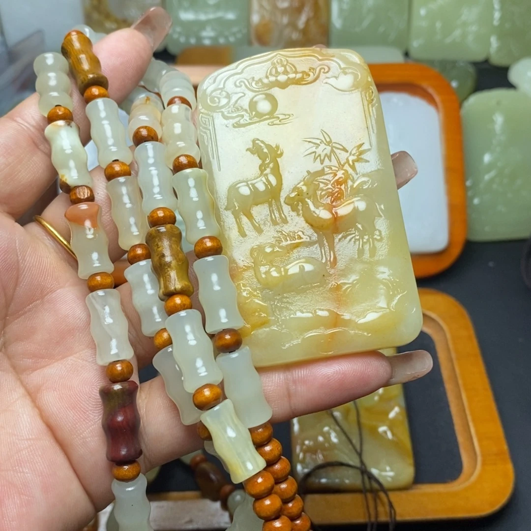 一物一拍所见即所得