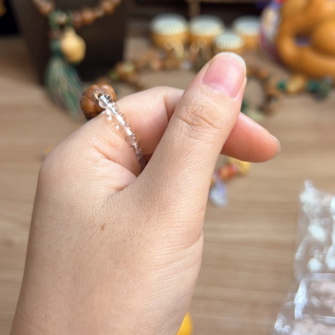 篱***歌棉花毛绒葫芦1111111111