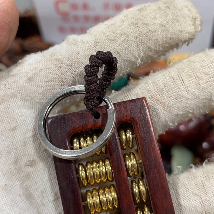 …***.瓷片工艺品工艺品