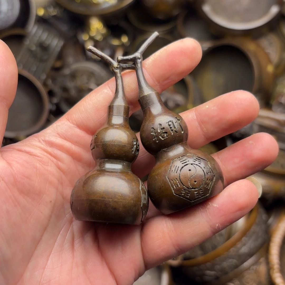 铜铜铜铜铜铜铜铜