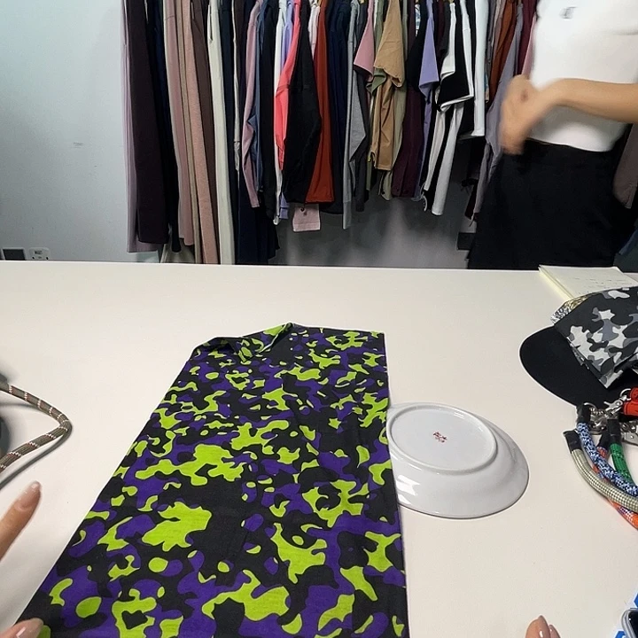 瓷片19。。。。。。。。。。。。。。。。