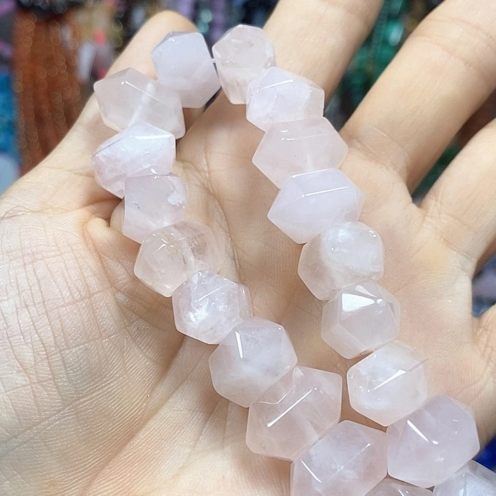 *****未镶嵌玛瑙/玉髓珠宝半成品
