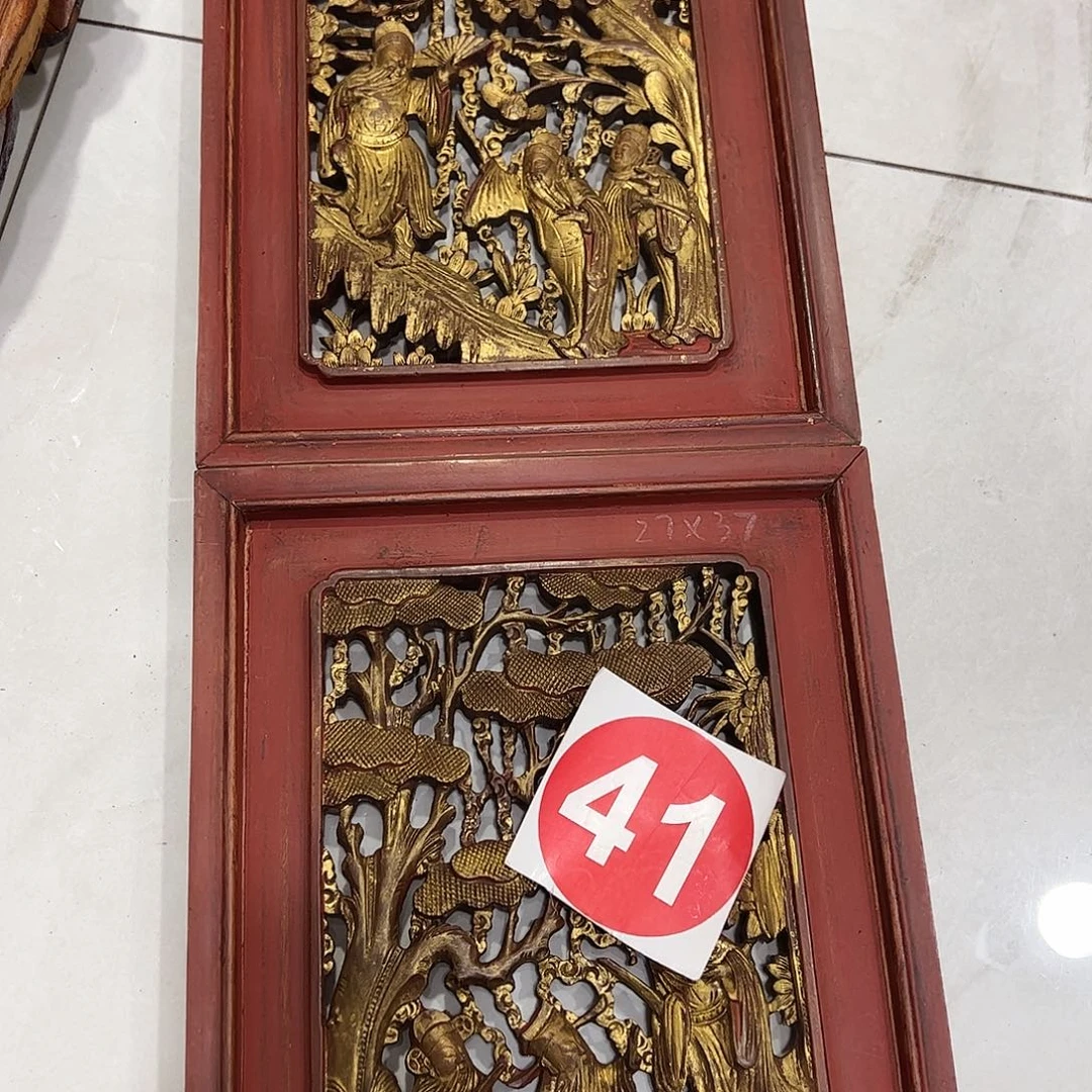风****香榧木6666666666666667