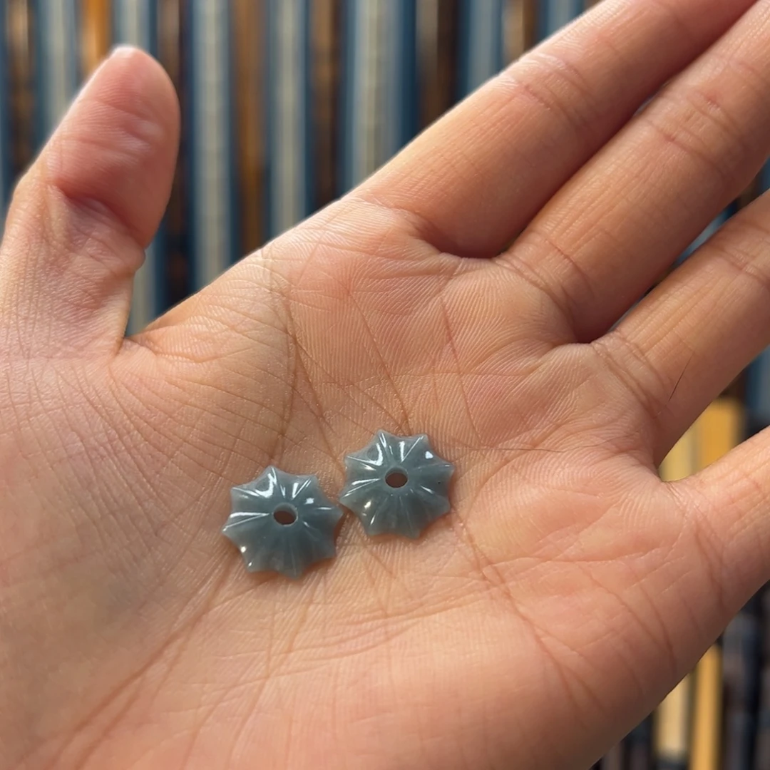 咖***杯扇子贴片贴片贴片