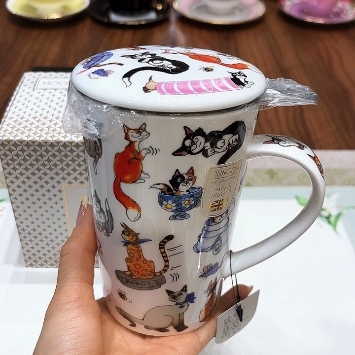 茶杯茶杯茶杯茶杯