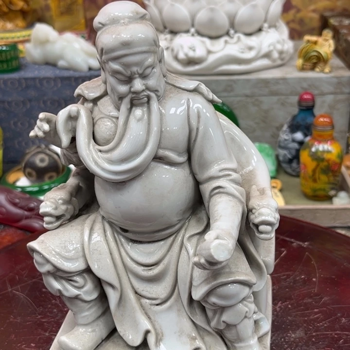 瓷片货品不错，货品不错