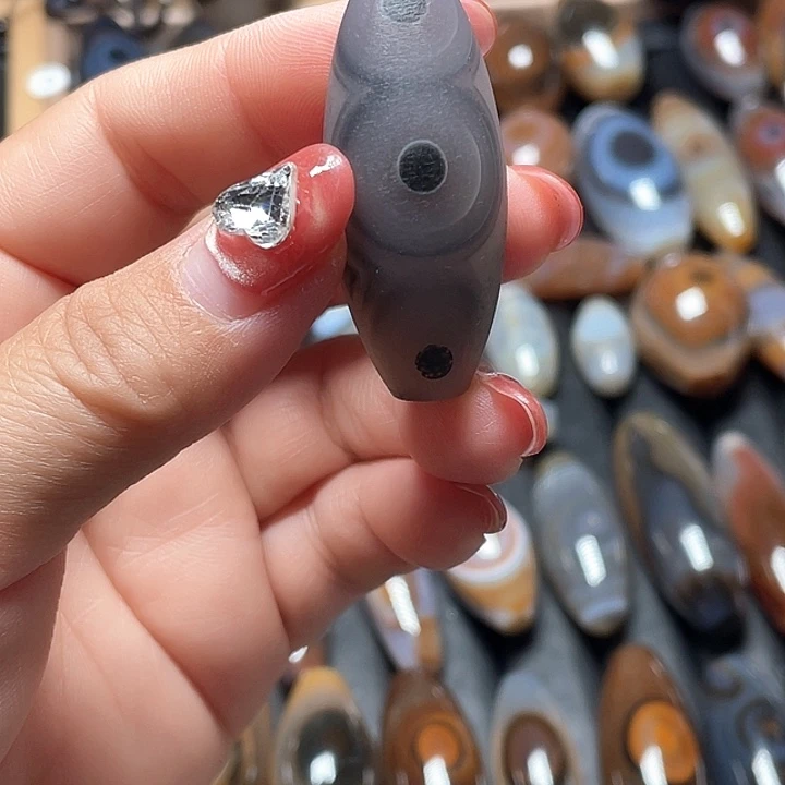 醉***珑未镶嵌11111111111玛瑙/玉髓
