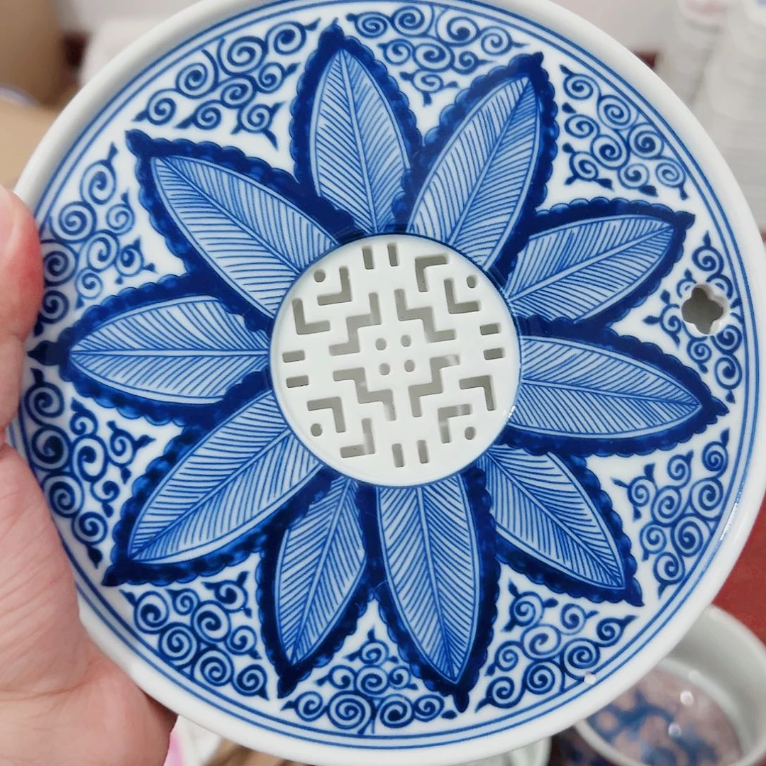 瓷片景德镇陶瓷专属链接