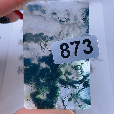 未镶嵌颈饰玛瑙/玉髓忘*