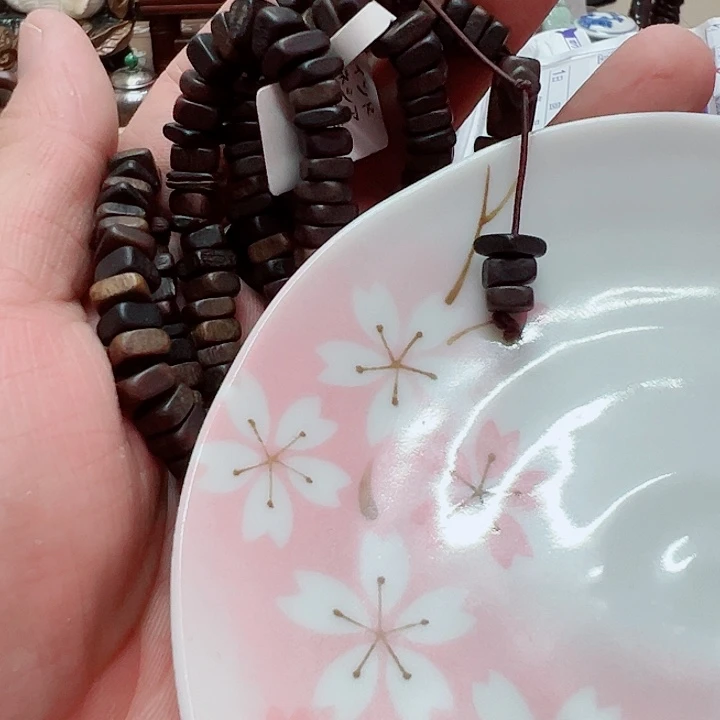 瓷片瓷器瓷器瓷器