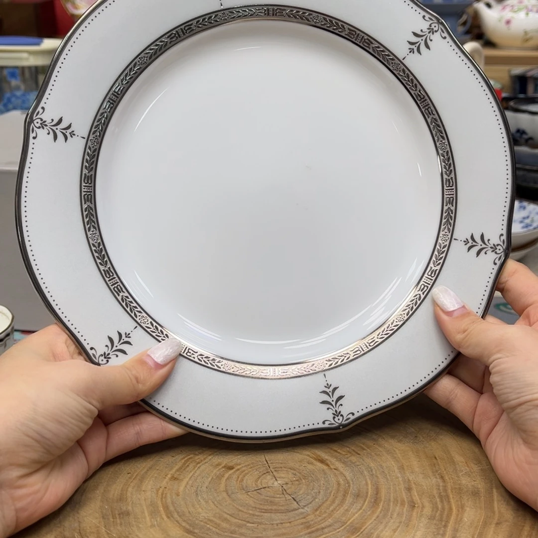 我的姐姐们好可爱