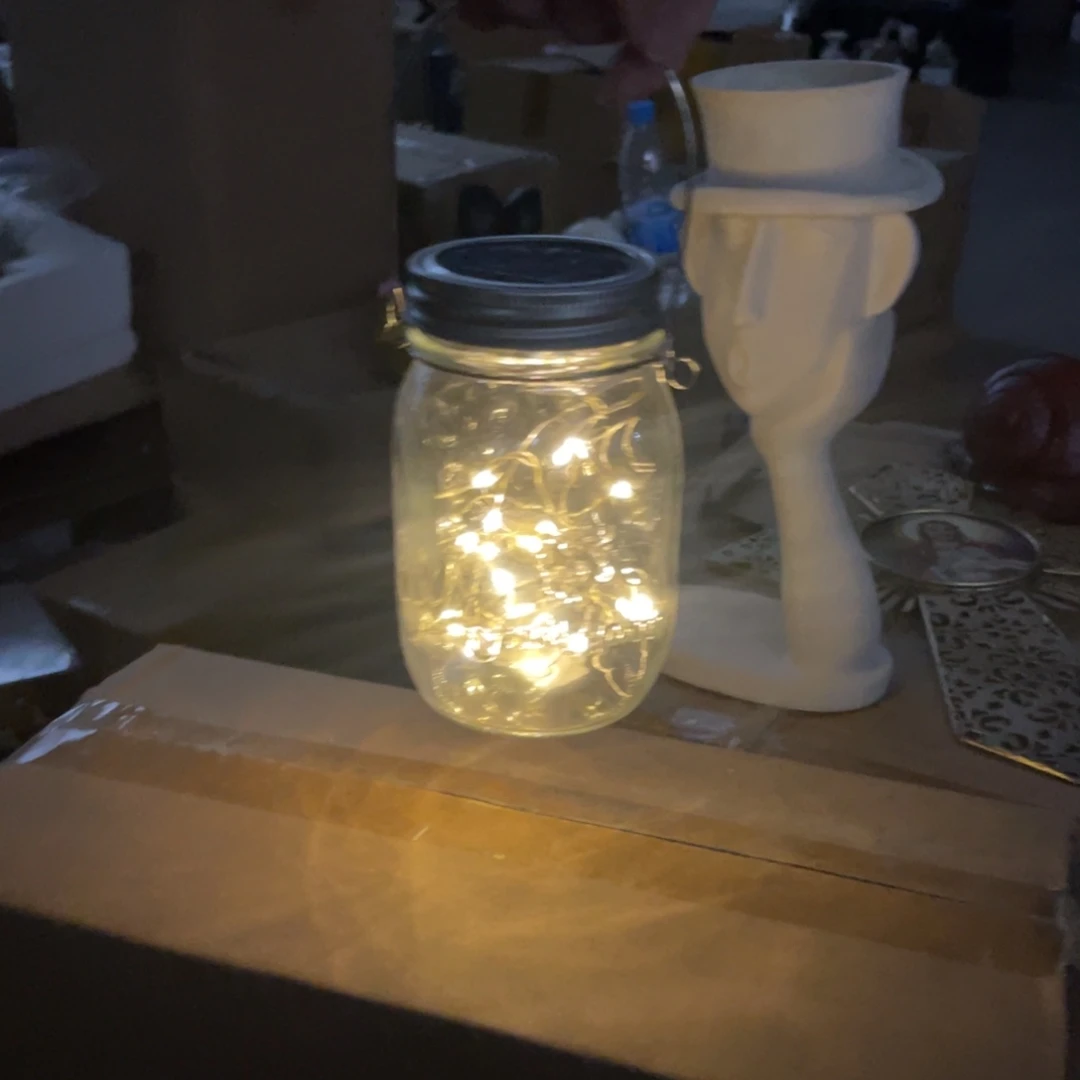 缸树脂材质一件包邮送运费险