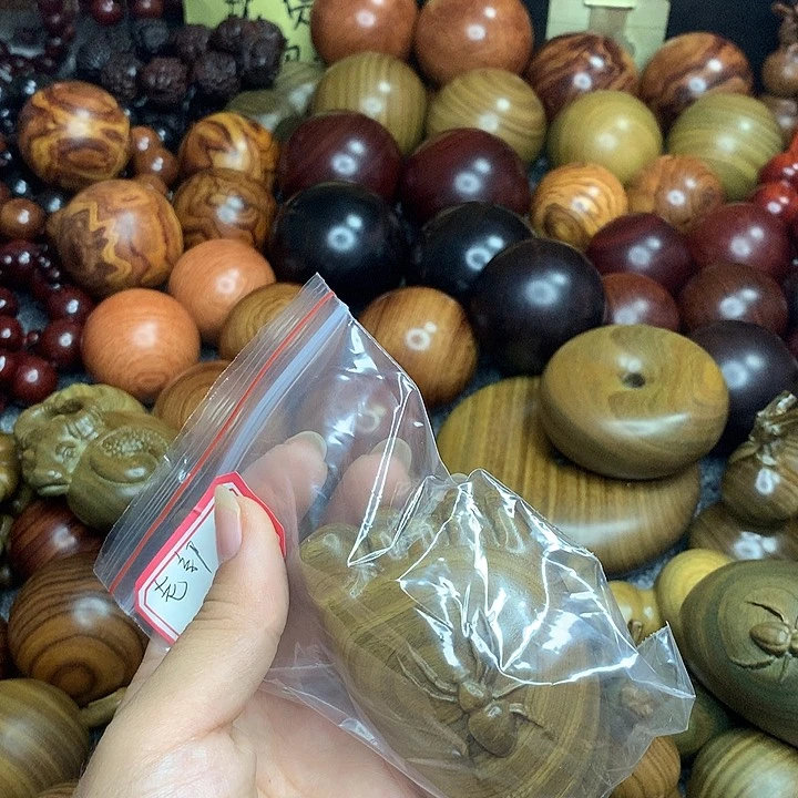 扇子老*…Ddfkyu 456