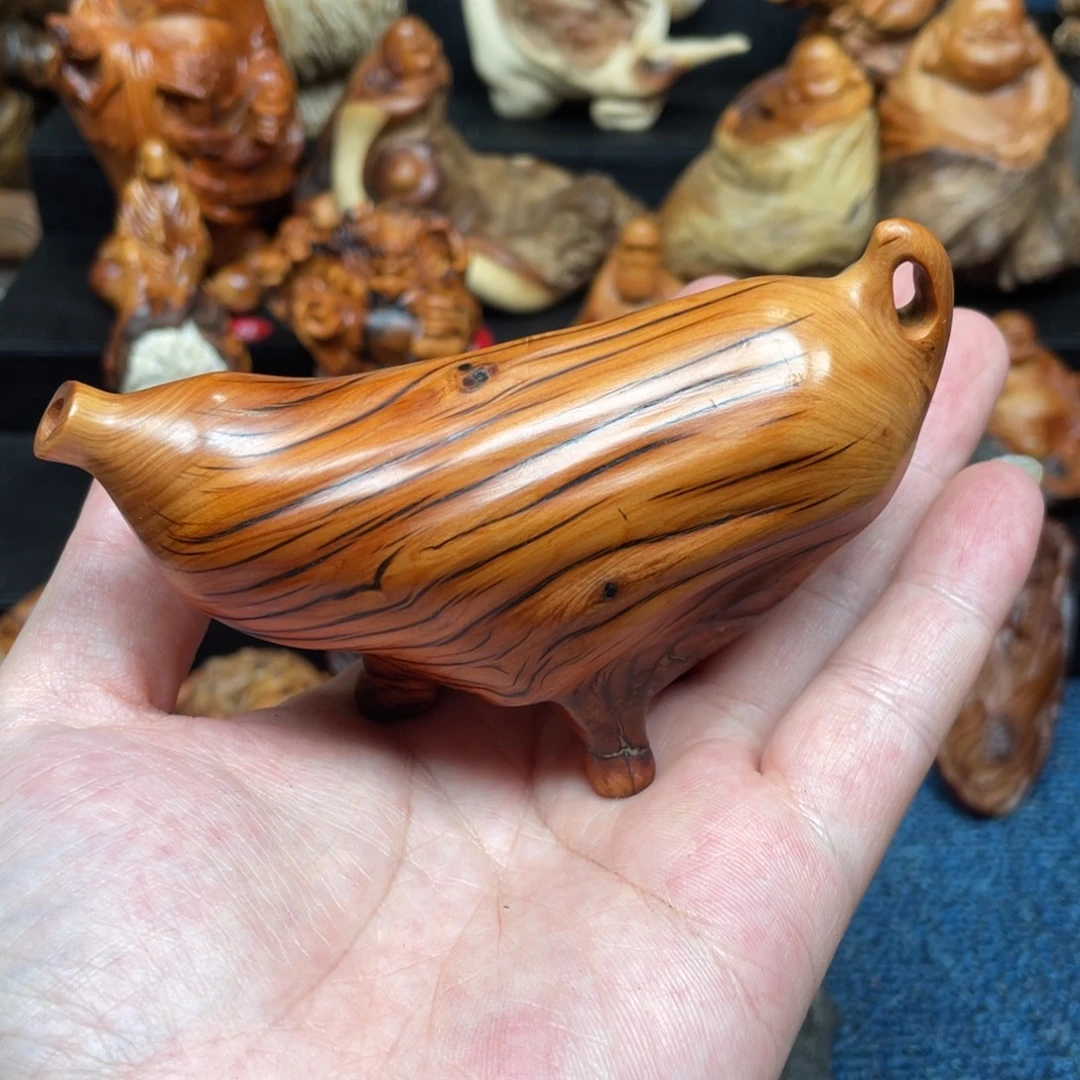 柏木（崖柏）wwwwwwuwwww