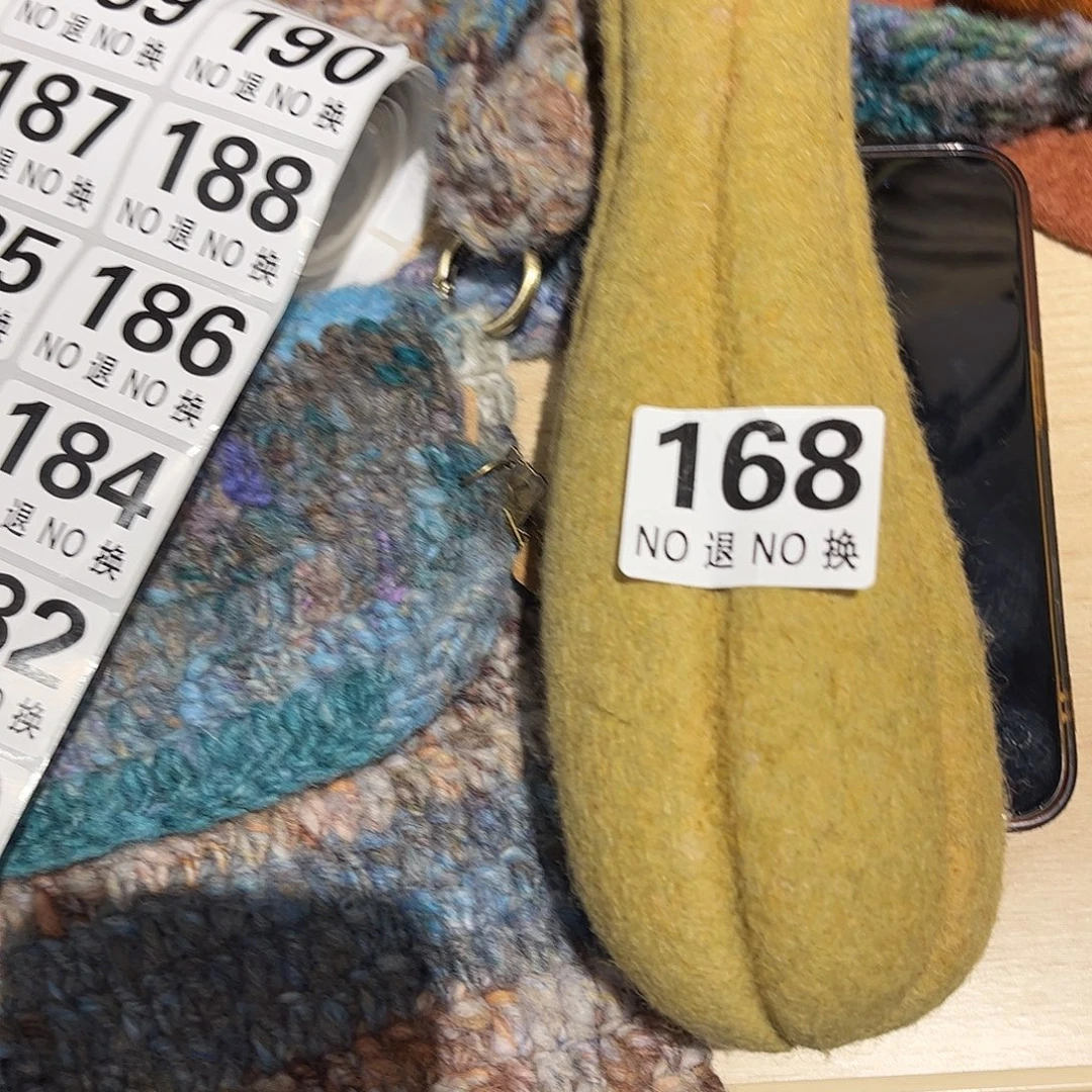 谈***溪好好好好好好看168