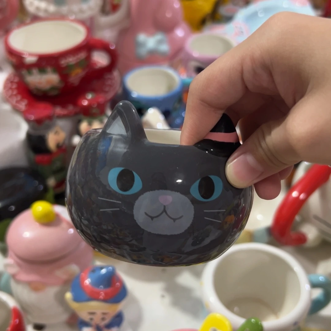 陶瓷陶瓷陶瓷陶瓷陶瓷