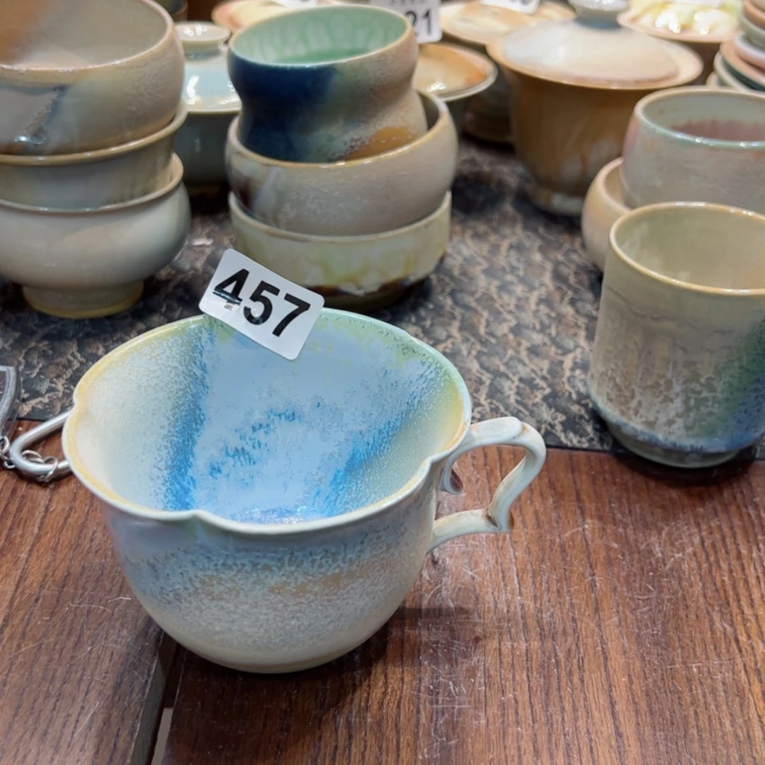 【闪购商品】理*457特价福利不退换