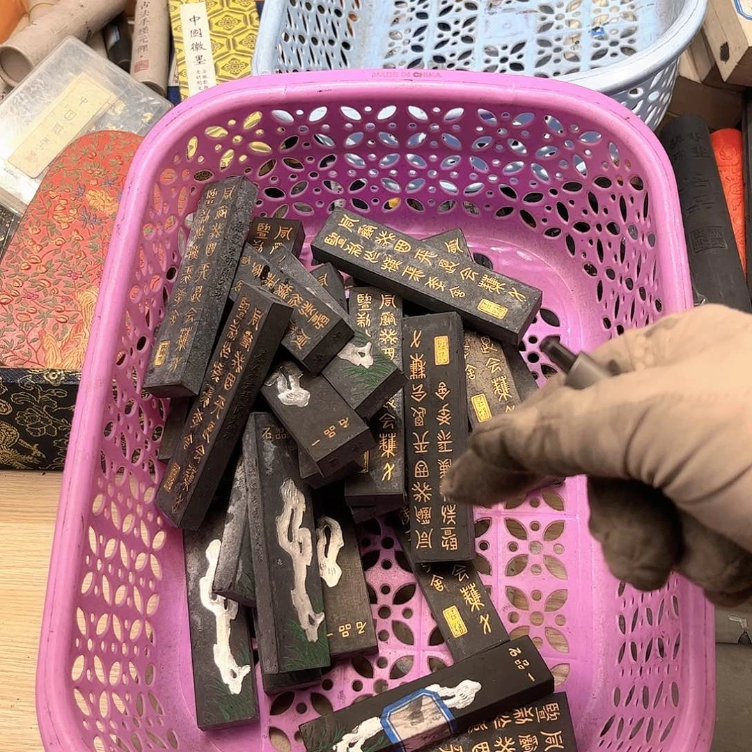 哈哈哈哈哈刚刚全部