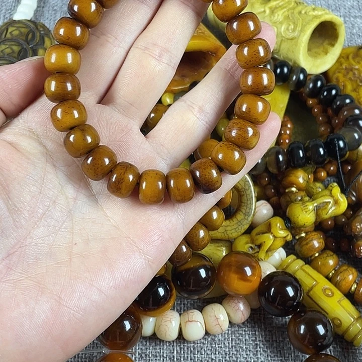 非金属大理石1.2单