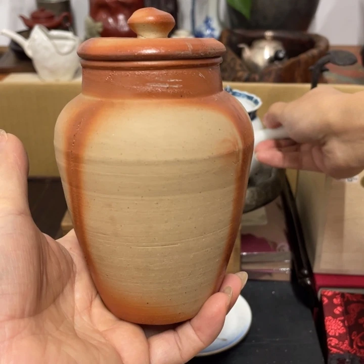 谢谢您谢谢您谢谢您紫砂