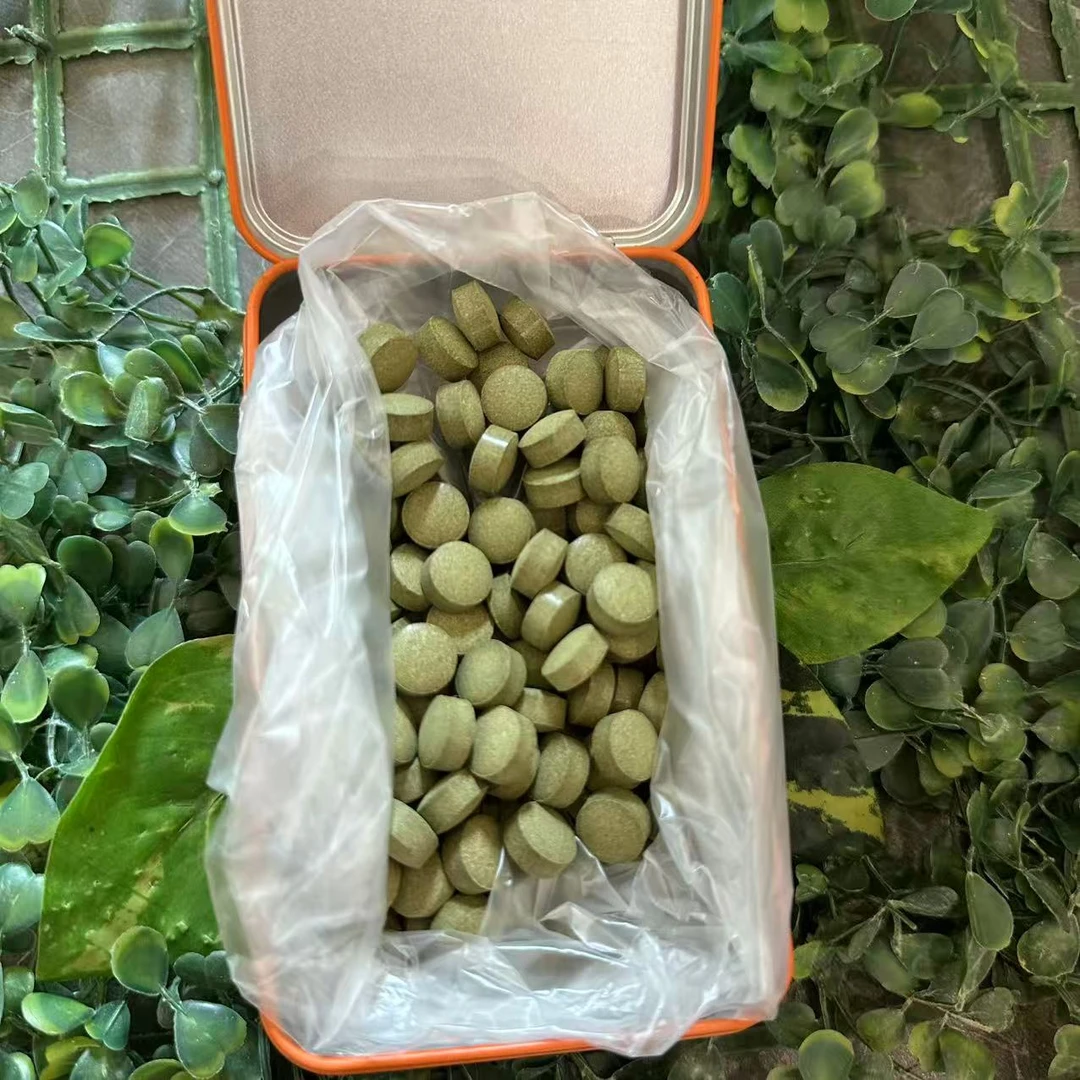 雨腾古茶  Y圣“火Y金J 大圆M”千W倍60g/盒（12月14）