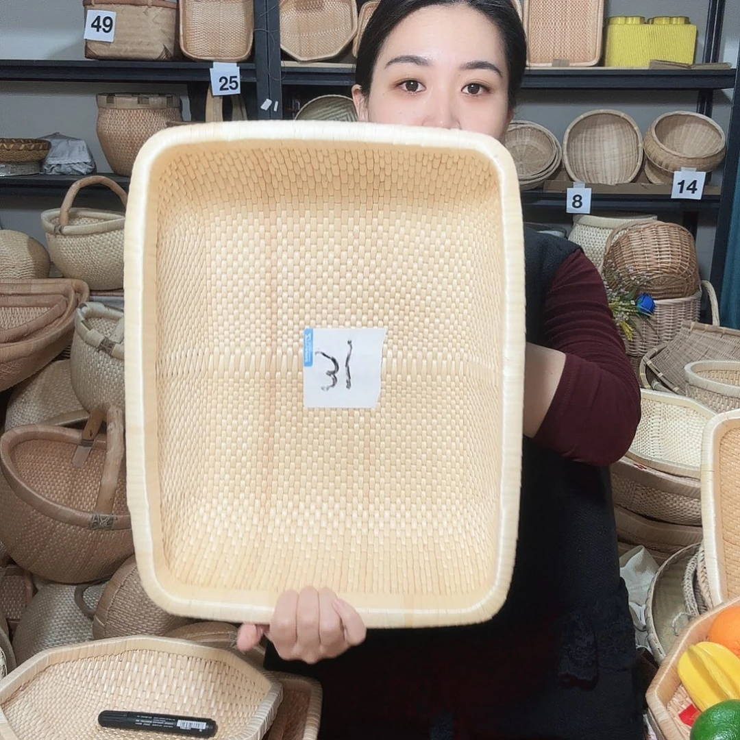 用***7木备注 31加密40×30