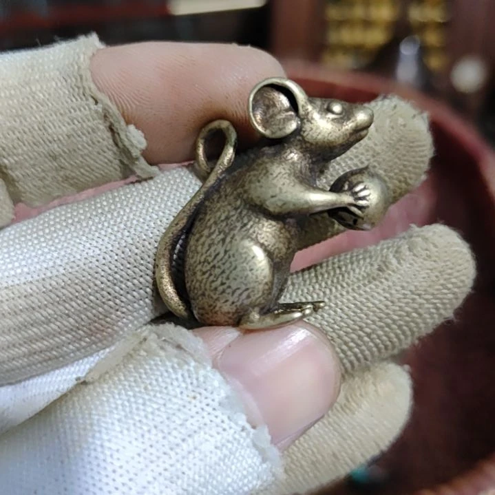 琴***耀其他扣了吗老板们聊聊天