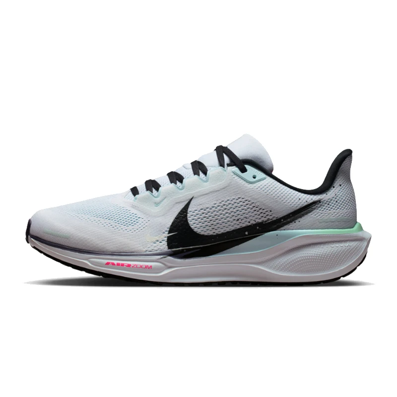 【商城】Nike耐克男鞋AIR ZOOM PEGASUS 41运动鞋跑步鞋IM6674-101