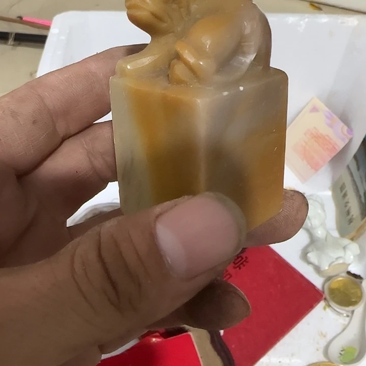 独***醉扇子吃g哈哈哈哈哈哈好宝贝