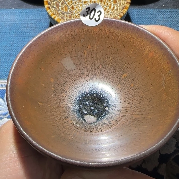 茶盏15米包邮，15米包邮