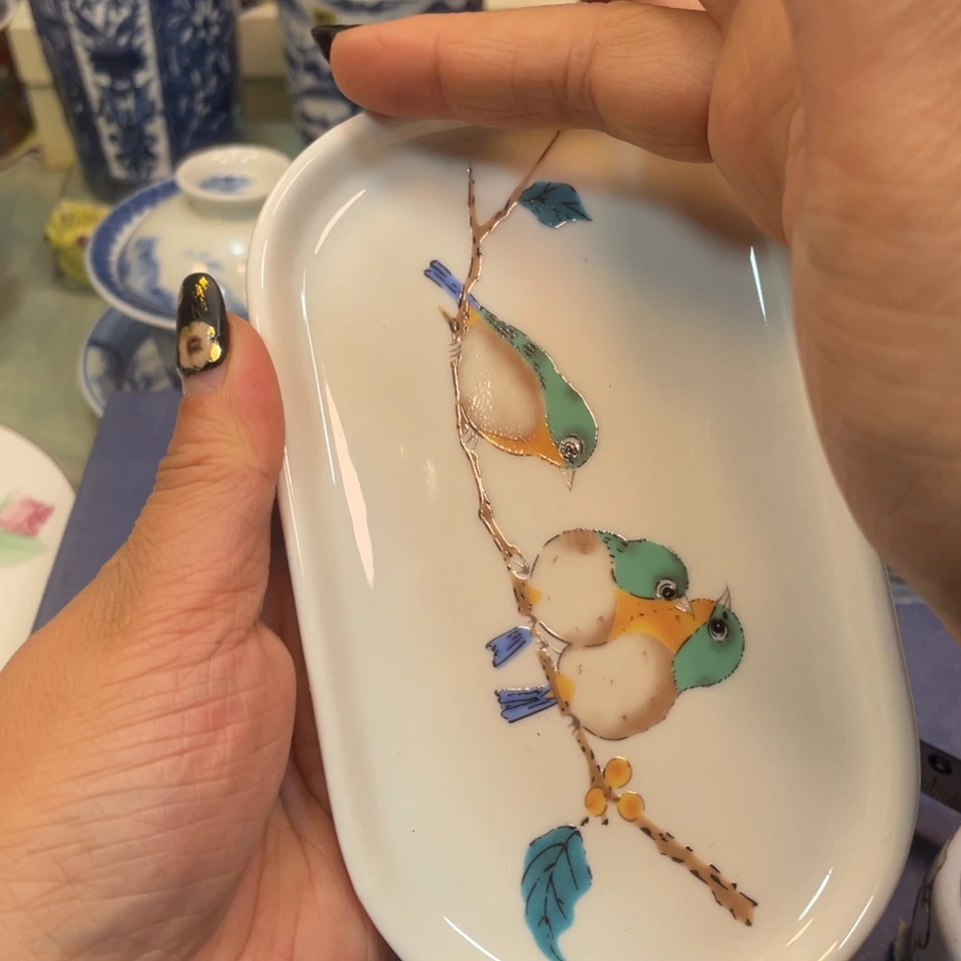 瓷器瓷器瓷器瓷器