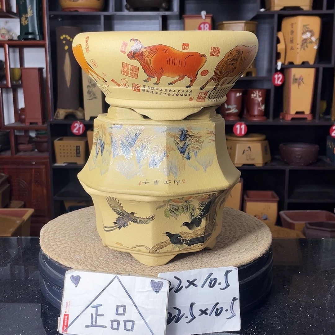 紫砂紫砂艺术紫砂工艺