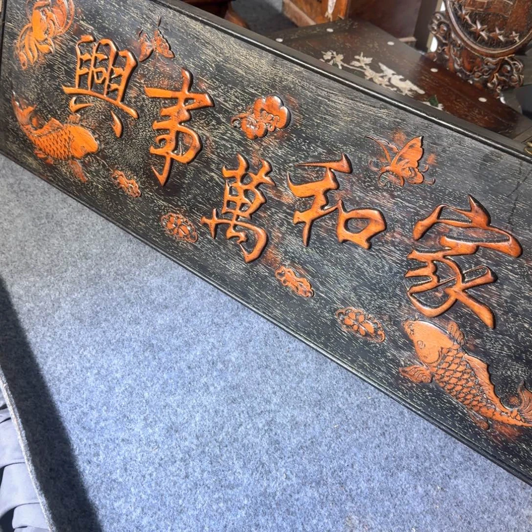 贡木挂呃呃呃呃呃呃呃呃