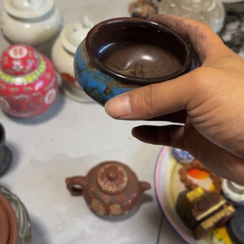 风***我核桃木/黑胡桃（胡桃木）