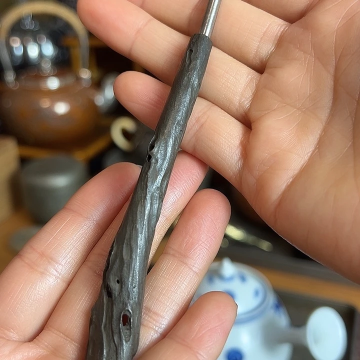 11111111111111111111