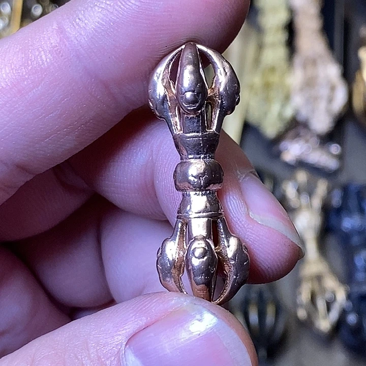 藏传加银福利福利